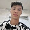 hosgkm1