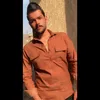 mustafathaeer92