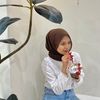 misstiqahf