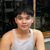 ralph_latorre