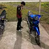 jamespalparan_
