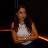 theamazingpooja