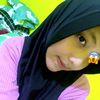 giscaaaaajalowwwww