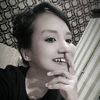 _miss_rahma_