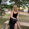 annaliseinengland
