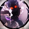 .illvzn