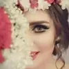 basma_.11