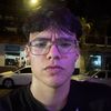 karlo.morett