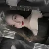 lyn.trinh