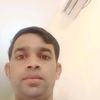 ravi59088