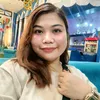 lakwatserang_bansot