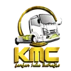 Kmcproduction shop