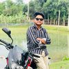 ah_fuad_0