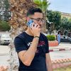 akram4real7