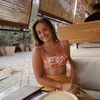 Susana