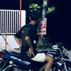 melhes_