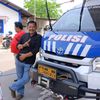 hermansyah627