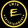 Emzo_TV