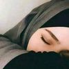 karmila_098