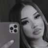 rossy_xoxo