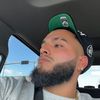 chrissking23