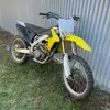 local_rmz_450