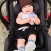 aryazofficial0