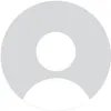 ayooitslil_