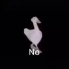 .the.no.goose