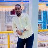 zakarie.ahmed