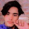 mohsinali94245