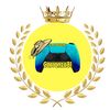 carranza81