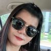 คุณนาย สกุณี