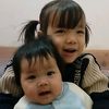 stellaphyu0
