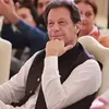 ch_shakaib_prince28
