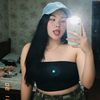 ying.tassanan