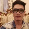 user284v8iu944
