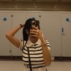 lianaystn_