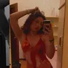 ilaredd