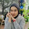 hasna.slsbl