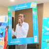 mohaben_253