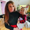 carriegodwin84