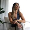 sadafjamesmakeup