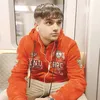 whakimi4