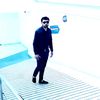dima.777.7