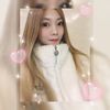 gucci0717520