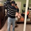 caleb_ayele