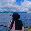 rani_wrdnngs