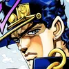 jojo.js