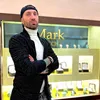mark.035